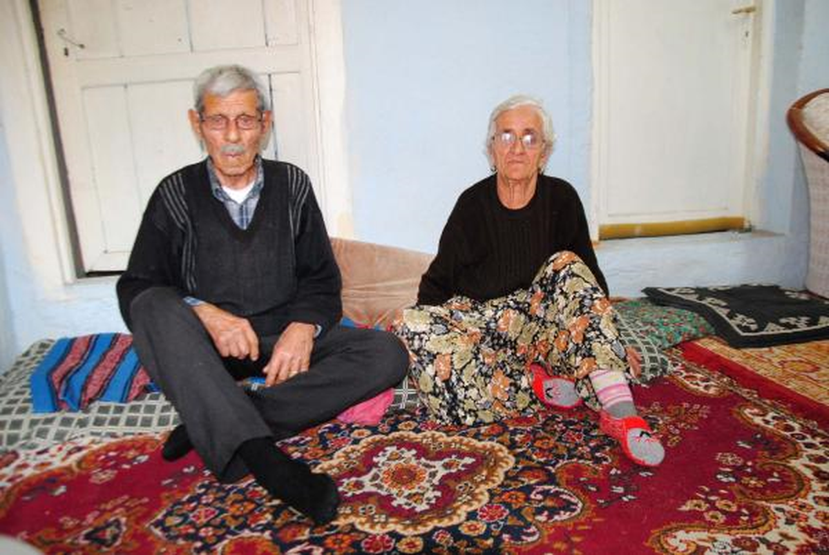 \'Televizyon Kazandınız\' Diyerek Dolandırdılar