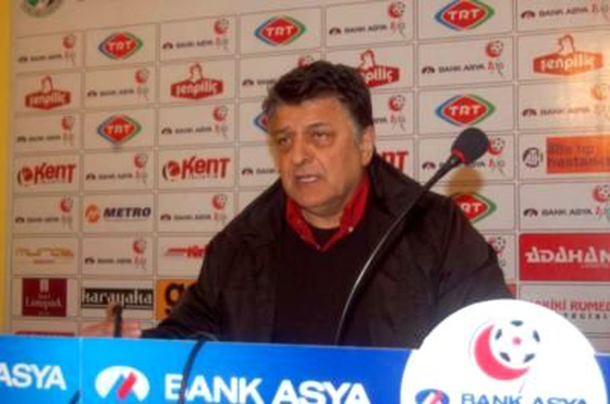 Tff 1. Lig