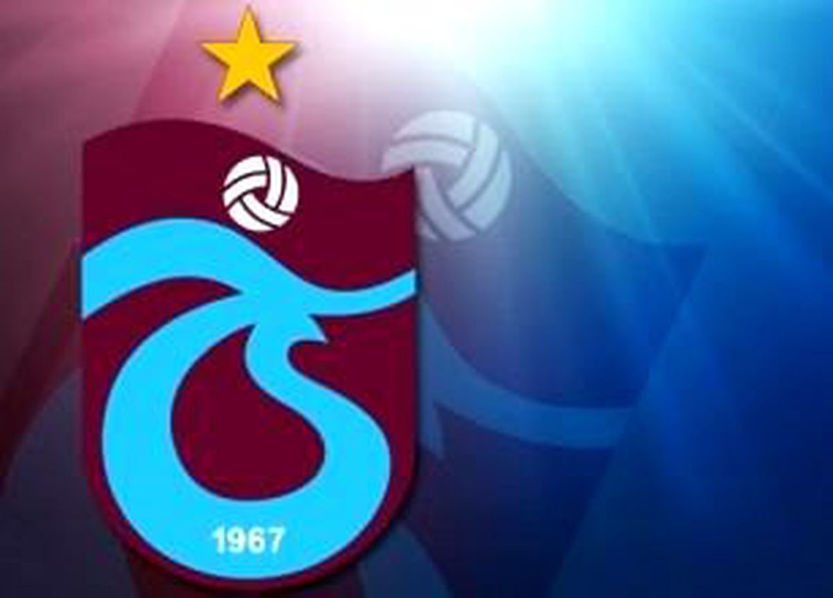 Trabzonspor da Tahkim\'e Başvurdu