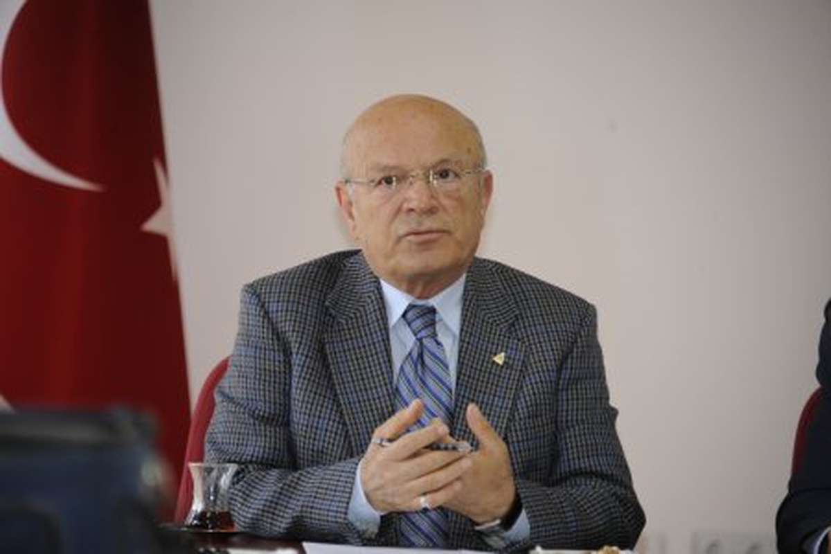 Türk Dil Bayramı Programı Belli Oldu
