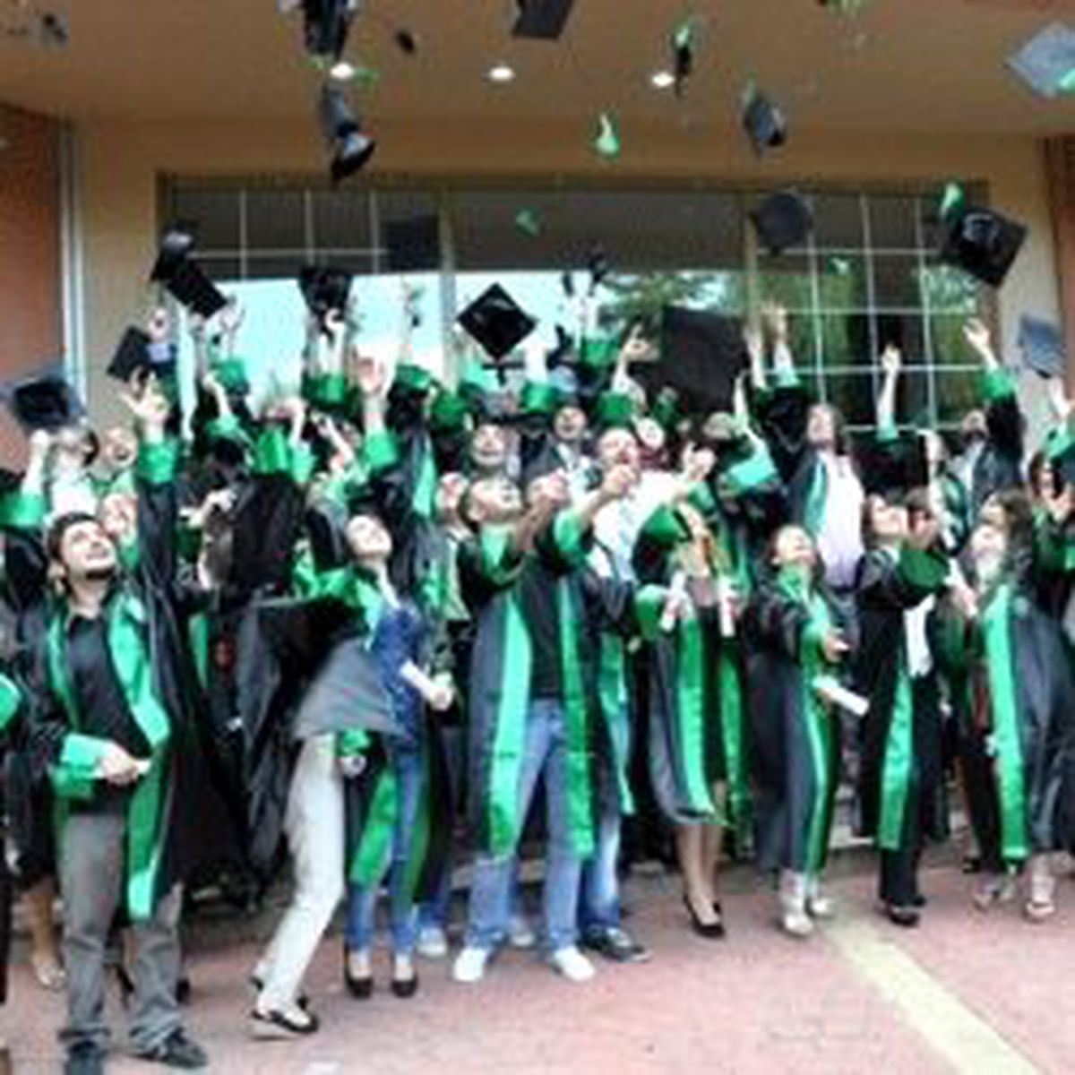 YÖK\'ten Formasyon Açıklaması