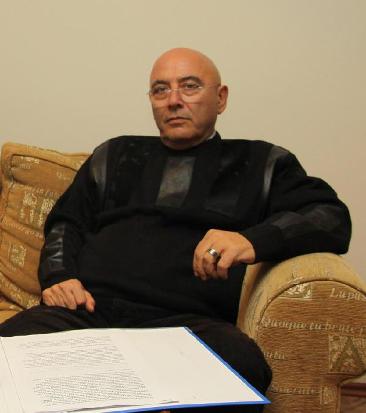 Zeytinde Yeni Yönetmeliğe İptal Davası