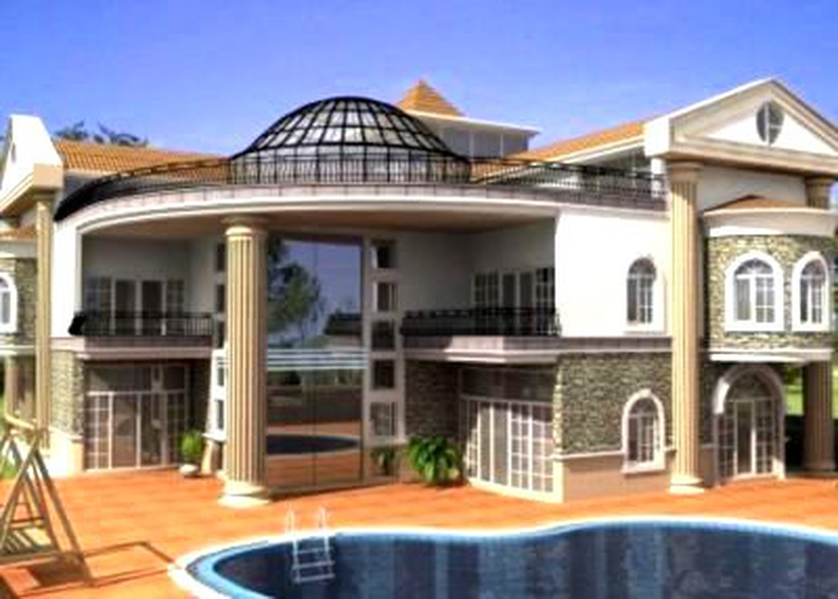 Alanya Arapları, Didim İranlıları Bekliyor