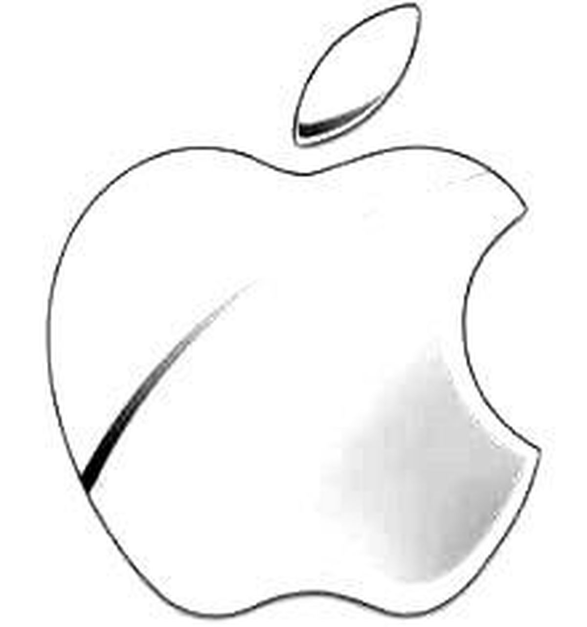 Apple Bunu da Yapar Mı?