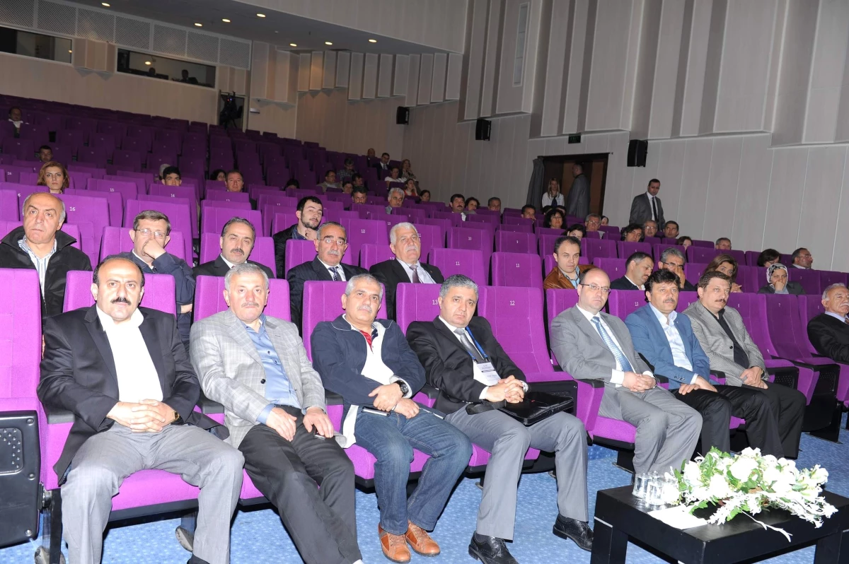 Başkan Gümrükçüoğlu Sağlıklı Kentler Birliği Toplantısı İçin Trabzon\'a Gelen Belediye Başkanlarına...