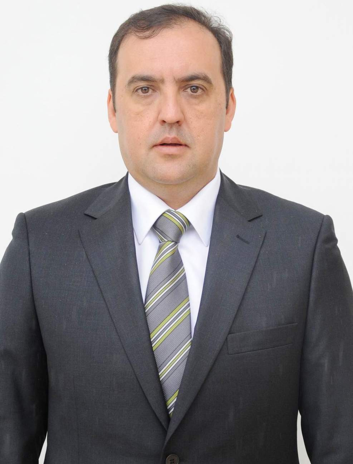 Bursastore\'de \'Kupa Yolunda Bütün Bursa\'ya Forma\' Kampanyası