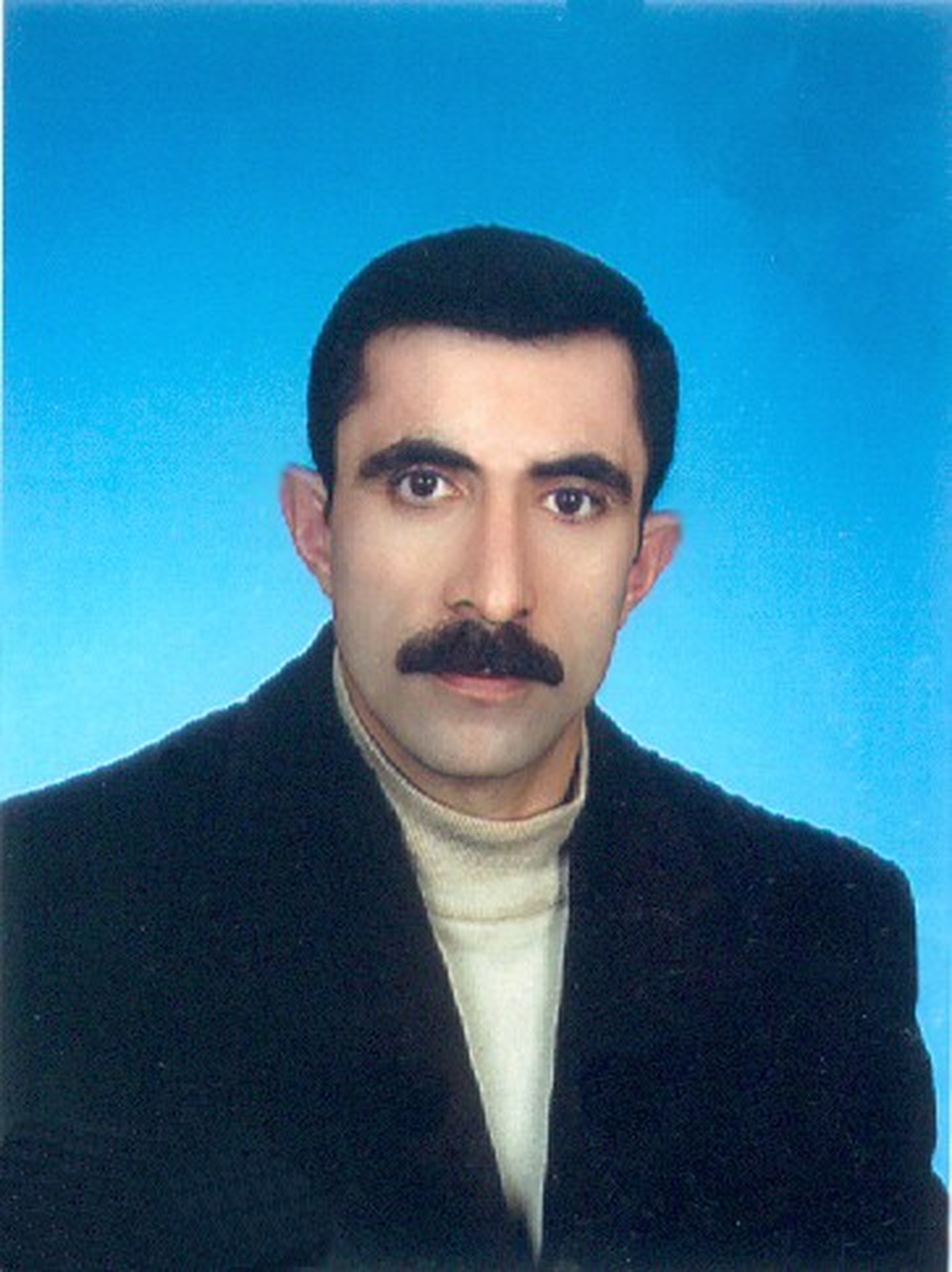 Düzce\'de Ayın Esnafı Fesih Kurt Oldu