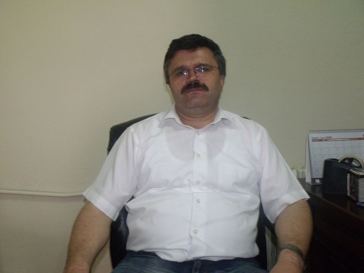 Emlak Vergileri PTT\'de Ücretsiz