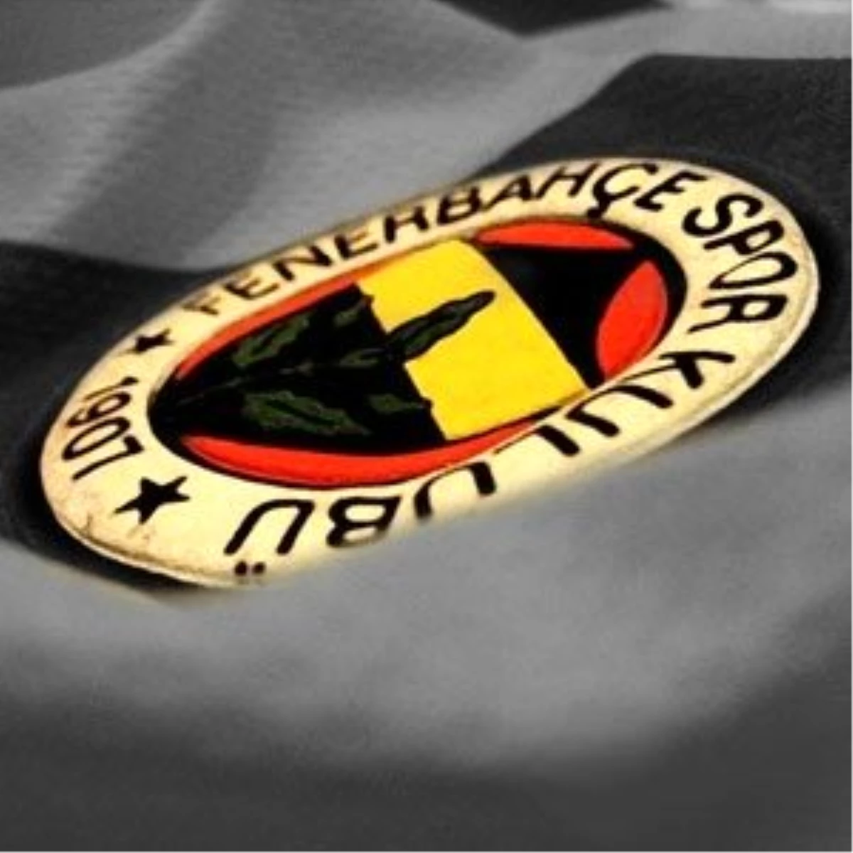 Fenerbahçe'den Kürek Skandalı Açıklaması