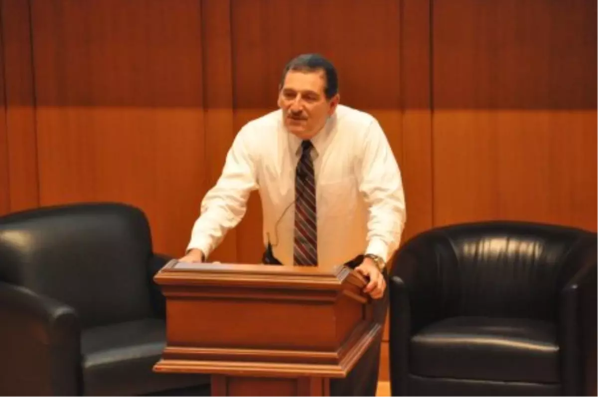 "Girişimcilik Platformu"