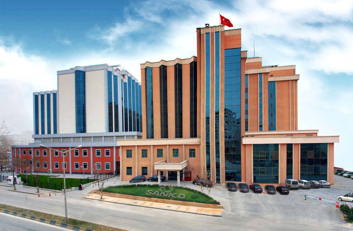 Halka Açık Konferans