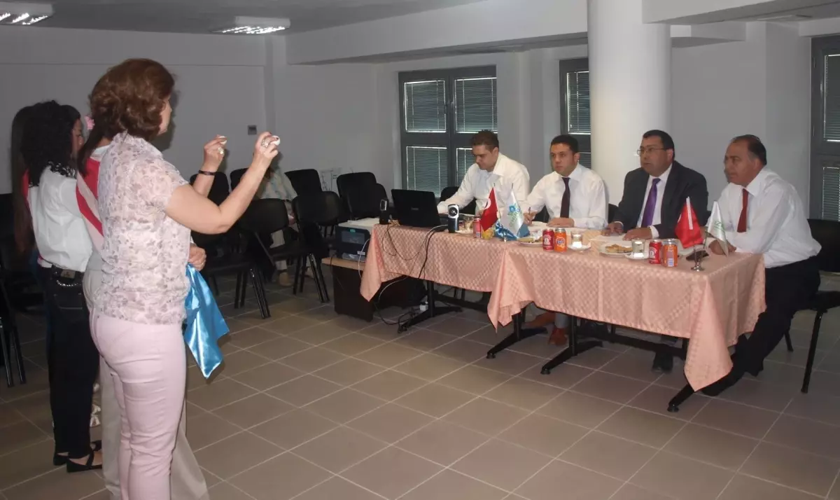 İzmirgaz Abonelerine Kazandırdı