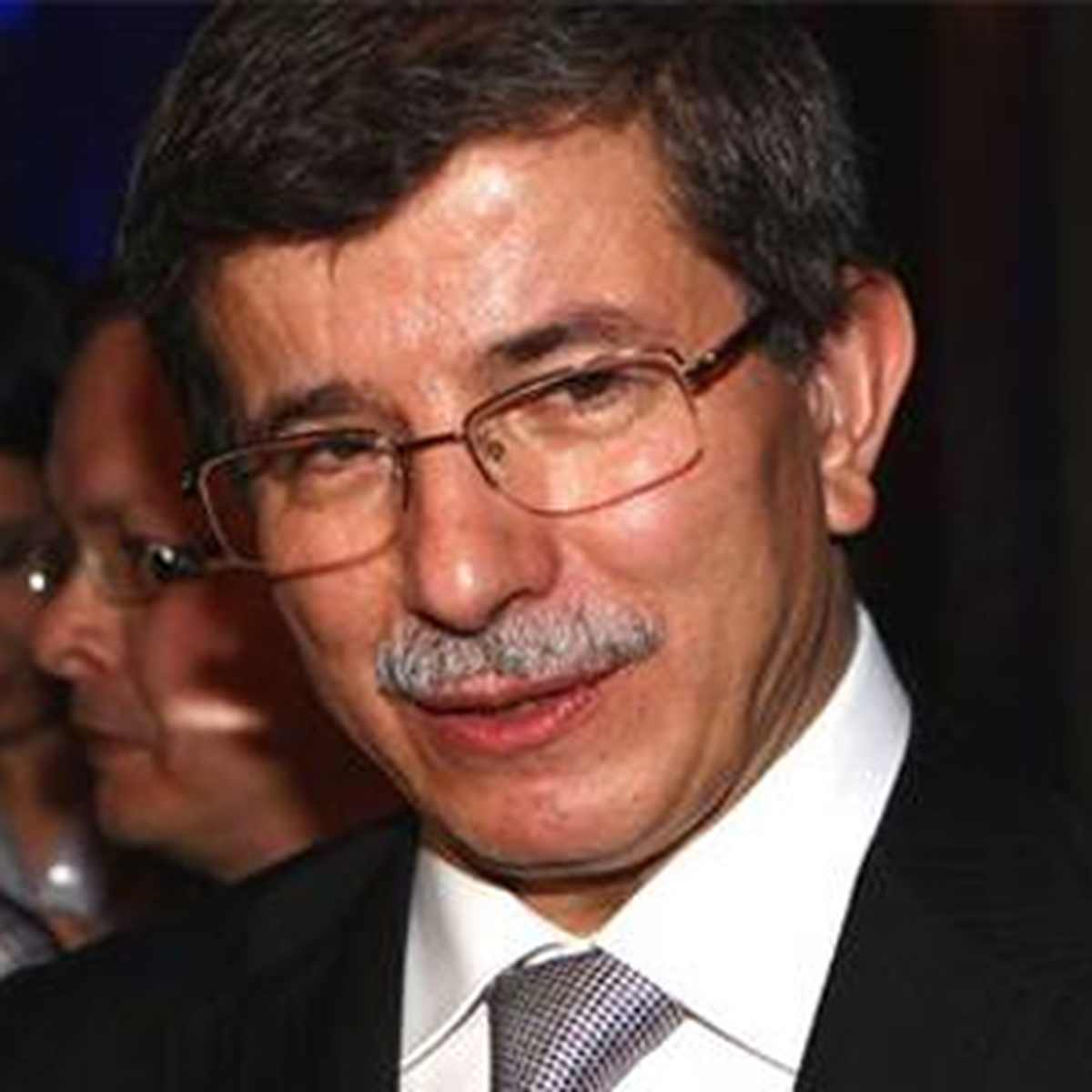 Kayıp Gazetecilerden İyi Haber
