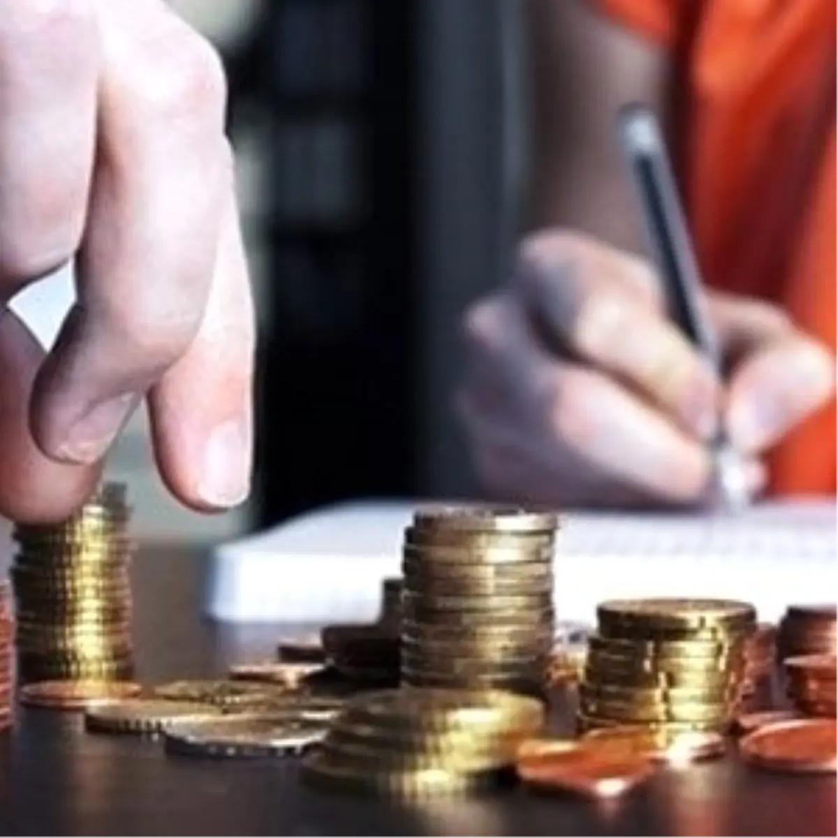 Kurumlar Vergisine Yeni Düzenleme