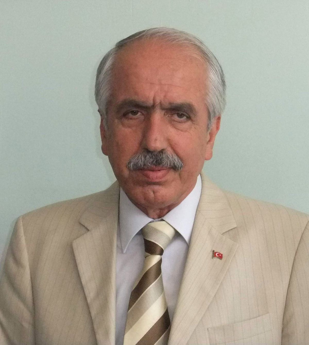 Kütahya\'da, Kutsal Toplaklar İçin 4 Bin 334 Yeni Başvuru Yapıldı