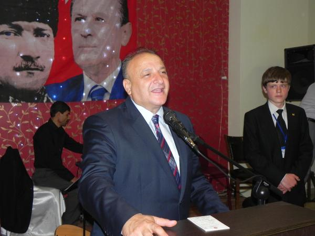 MHP'li Vural: İnekler Yakında 'Provakötör' İlan Edilecek
