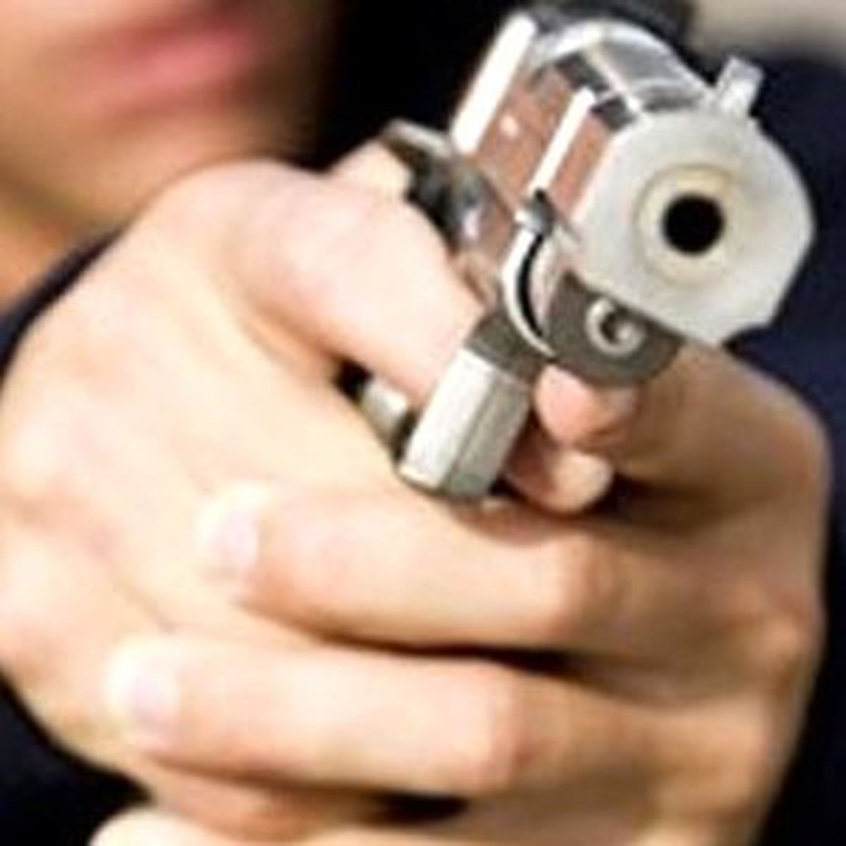 Nevşehir'de Silahlı Kavga: 1 Ölü