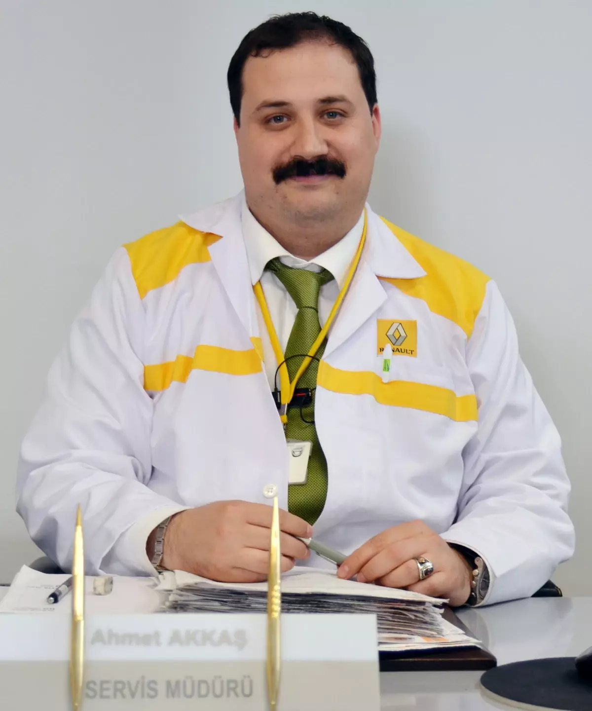 Otomobil Uzmanından Tatil Öncesi Bakım Uyarısı