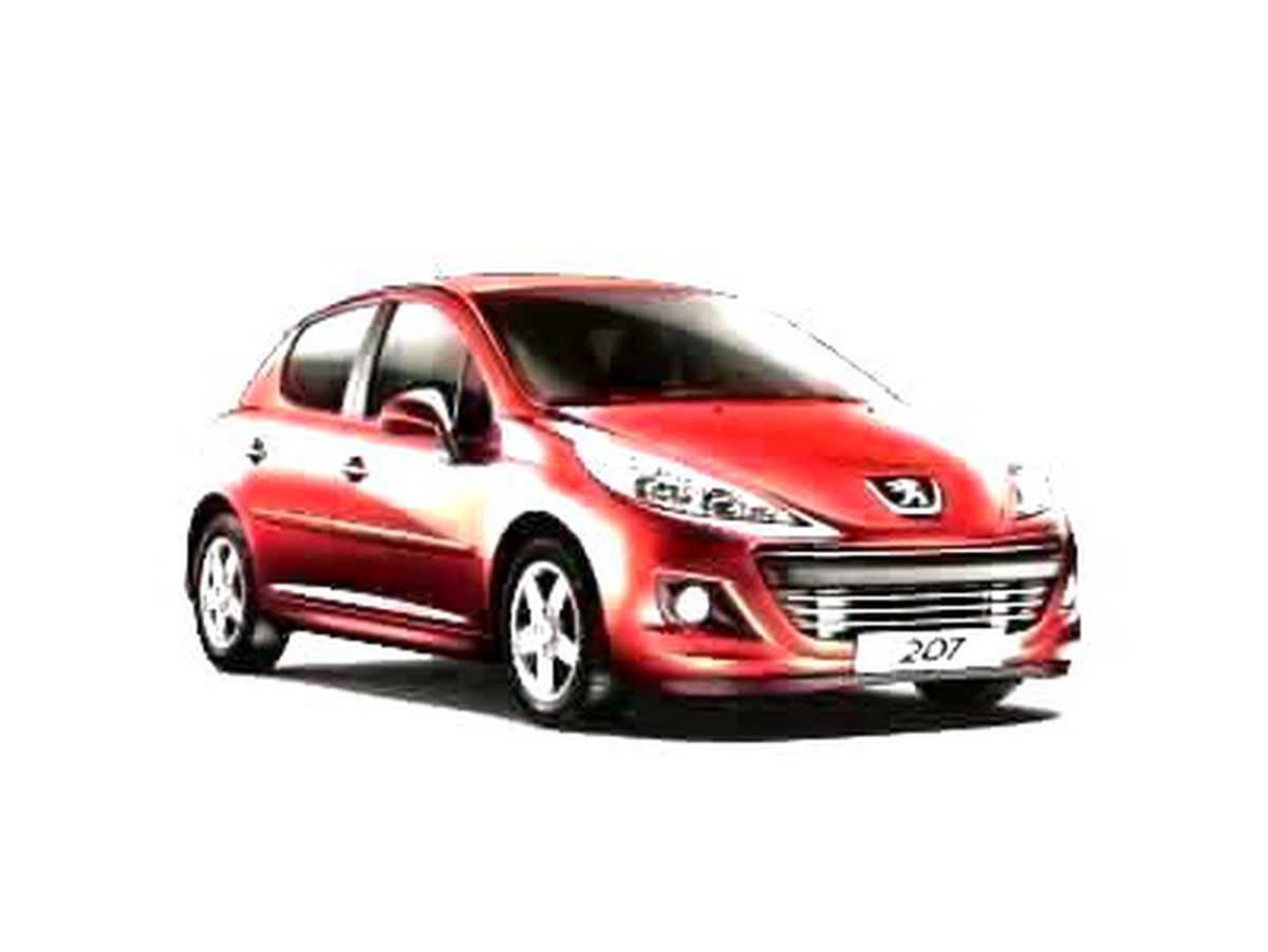 Peugeot'da '0' Faizli Mayıs Fırsatları