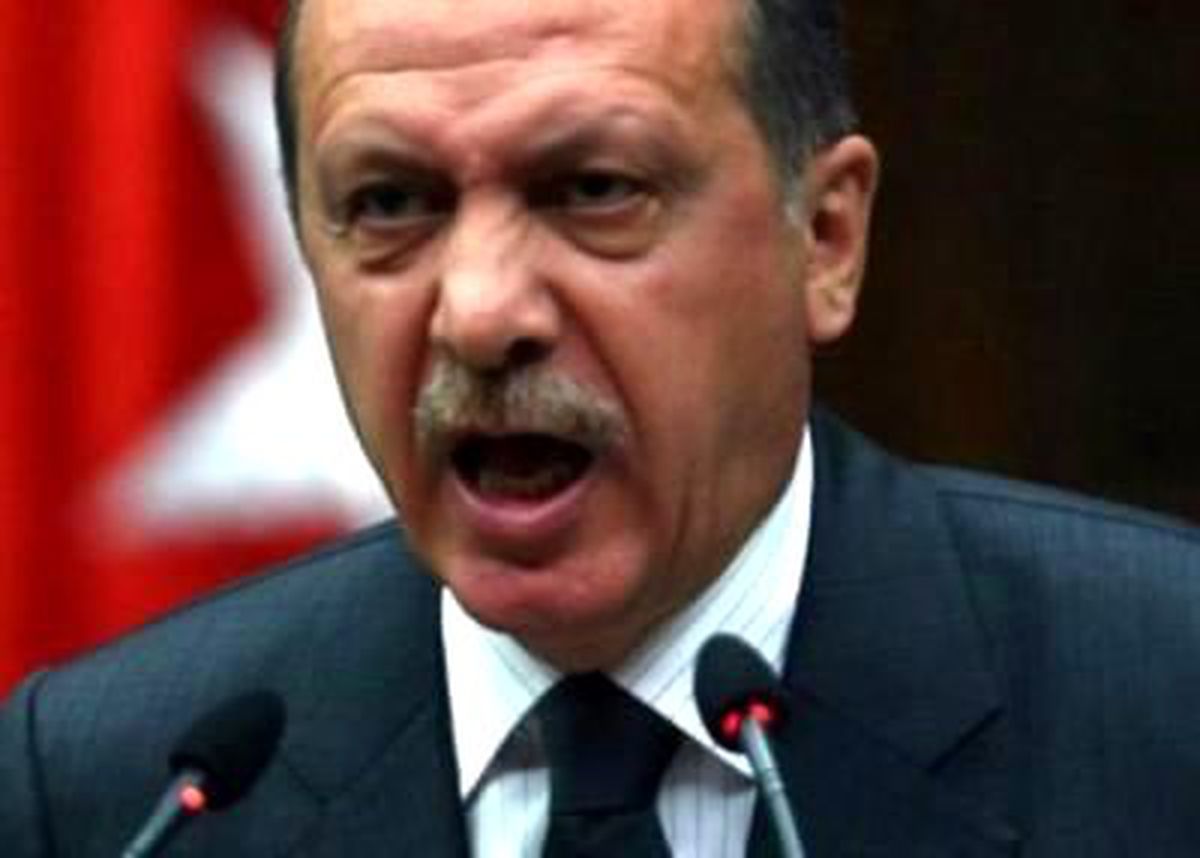 Sıfırcı Hocalar\'ın \'Standard\'ını Değiştirecek