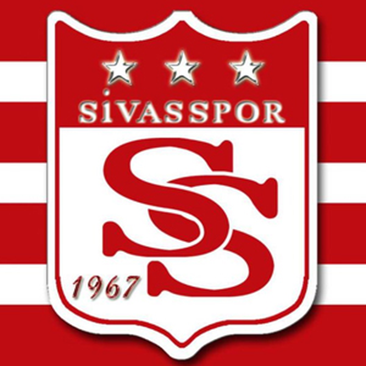 Sivasspor Galibiyet Hasretine Son Vermenin Peşinde