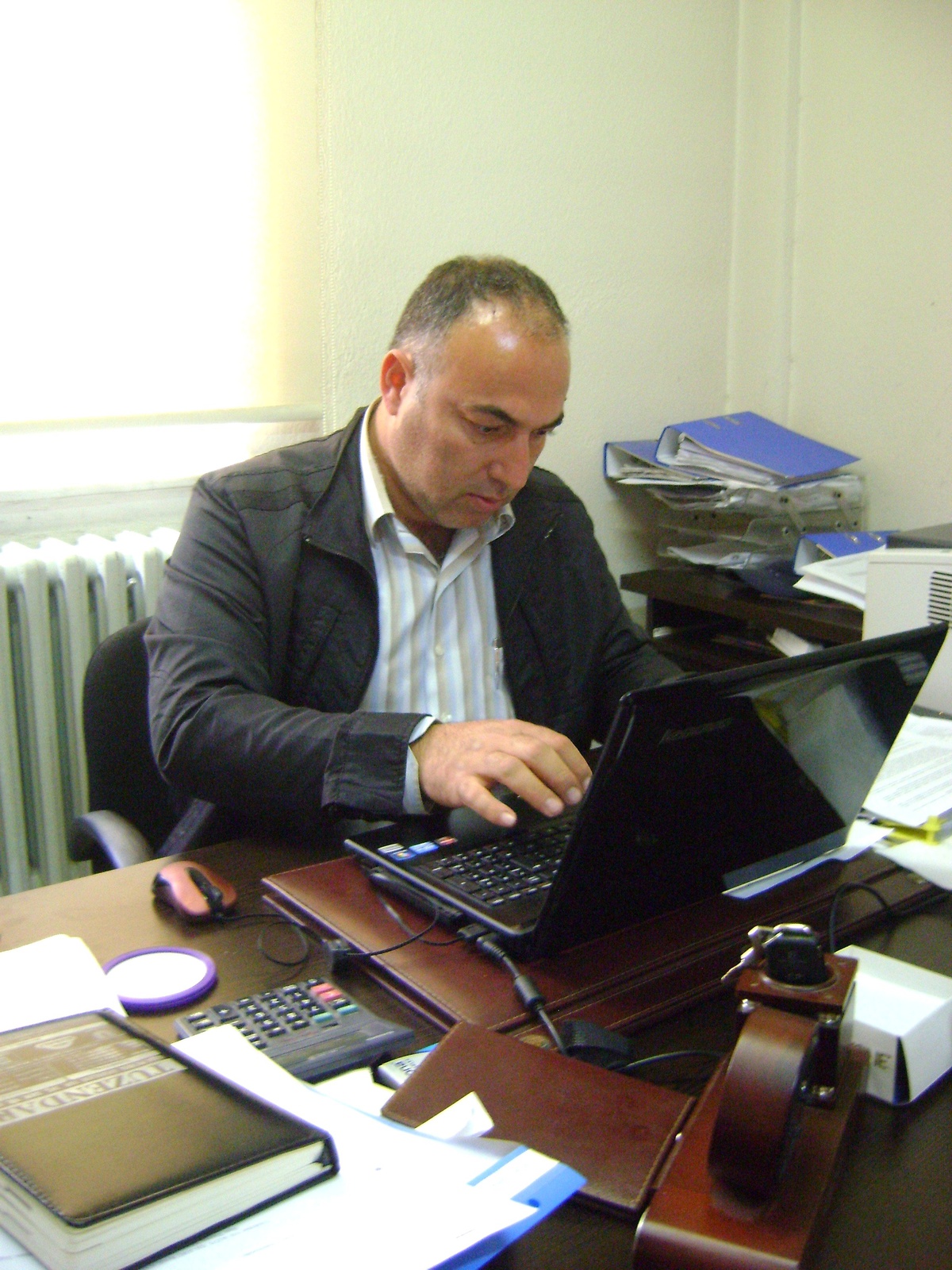 Tavşanlı Hayvan Pazarı 24 Gündür Kapalı