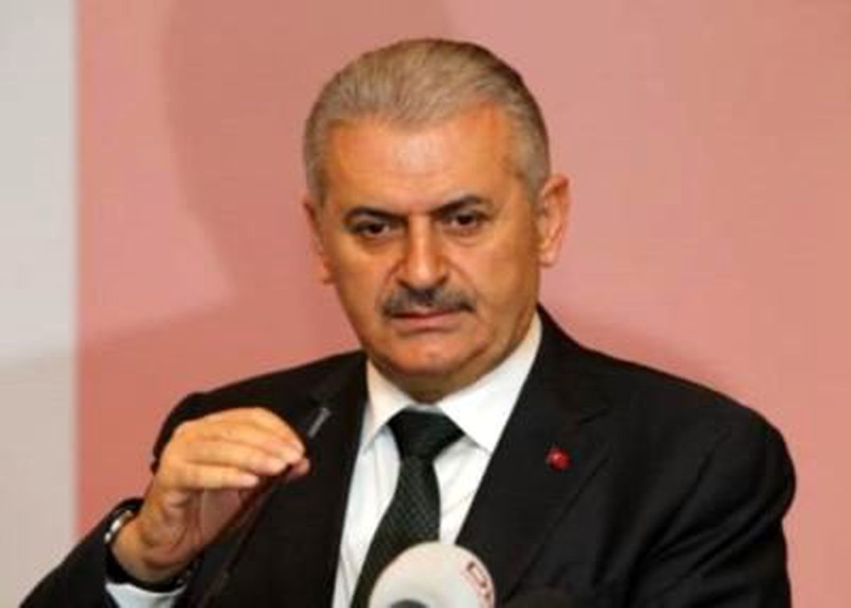 Türkiye\'de Ulaşım "Akıllanacak"