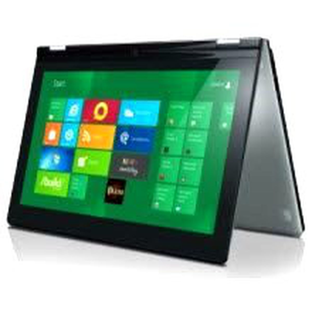 Win 8\'e Dolby Digital Plus Desteği Geliyor!