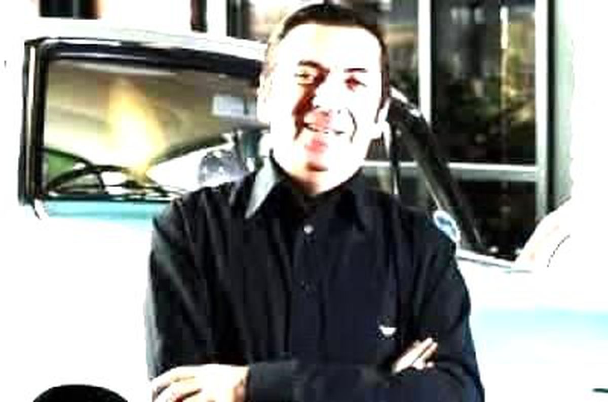 Yanıtlanması Gereken Sorular!