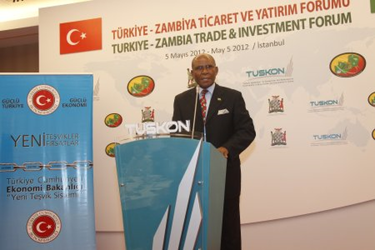 Yeni Yasa İlaç Gibi Gelecek