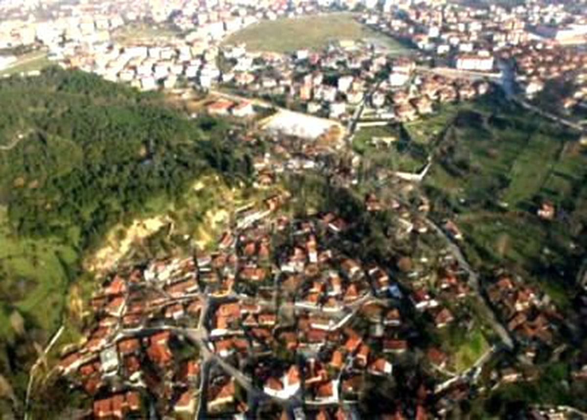 2-B\'de Rayiç Bedel Tartışması Çıktı