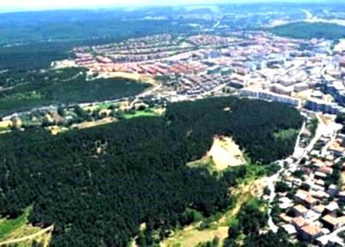 2b\'de Satış Yarın Başlıyor