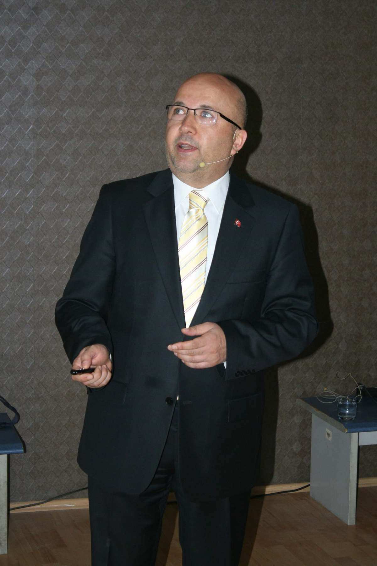 Afyonkarahisar Belediye Başkanı Çoban Açıklaması