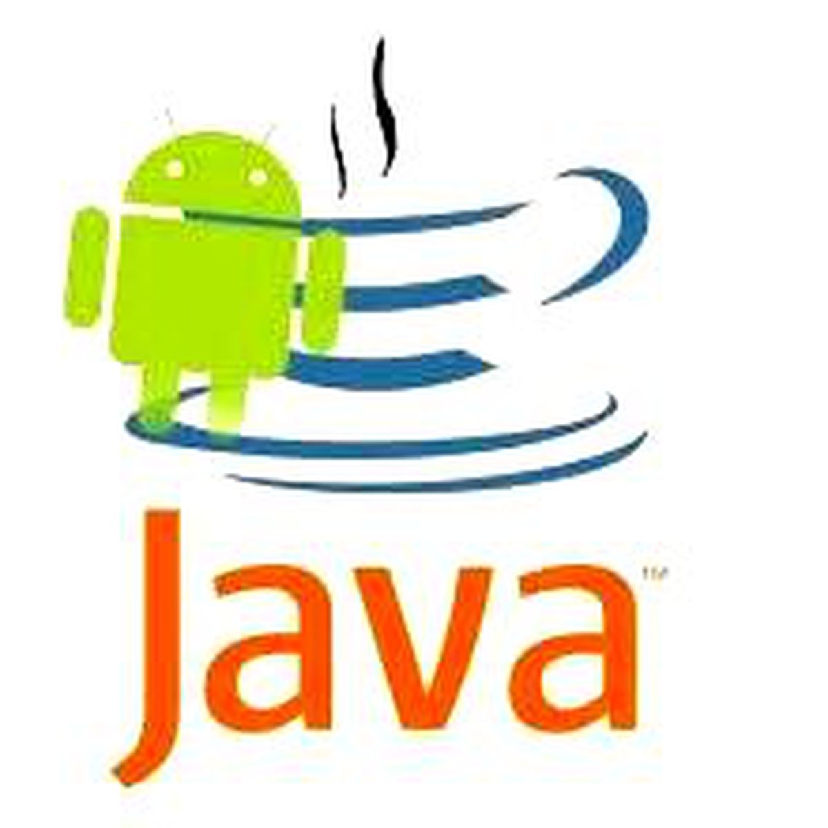 Android\'i Kurtaracak Karar!
