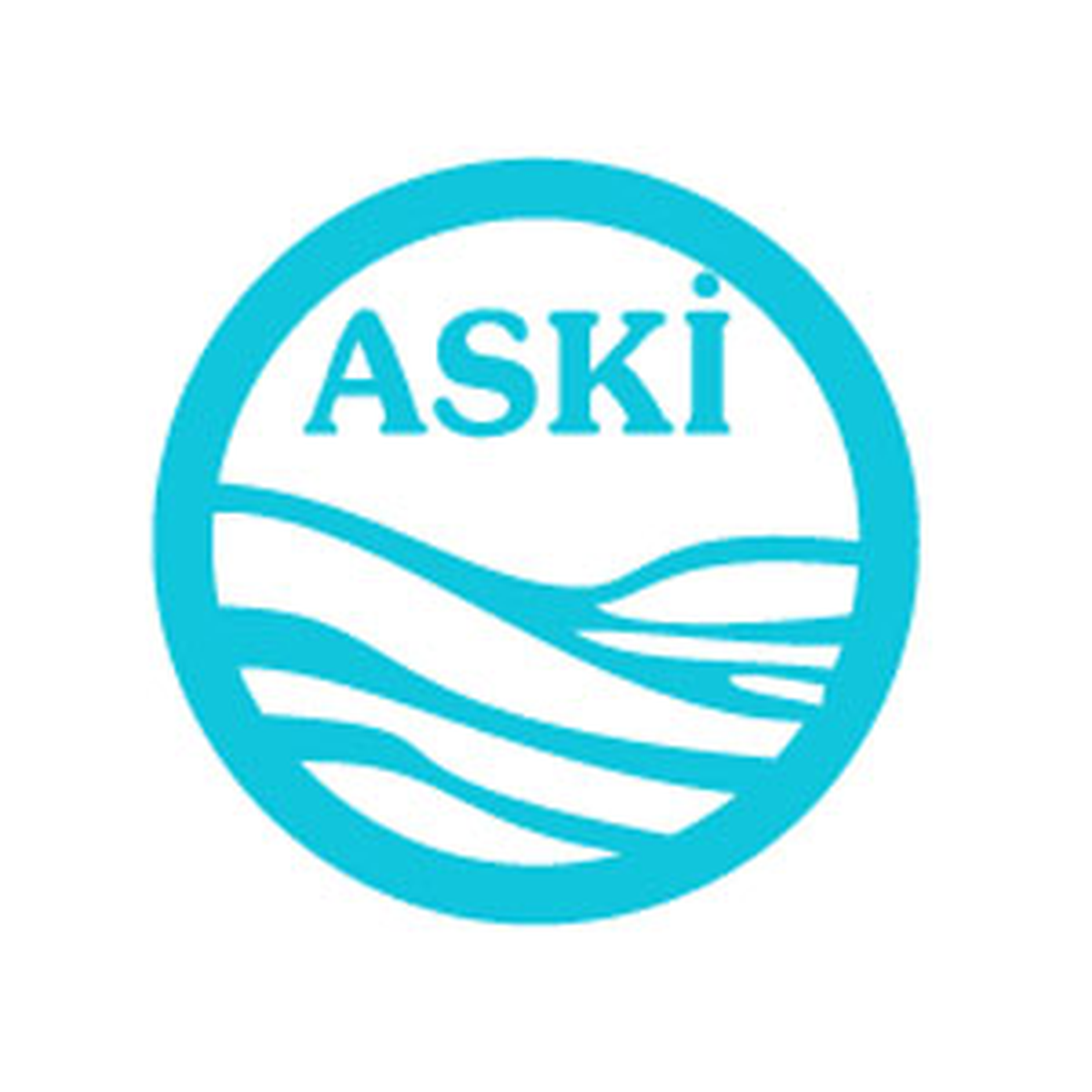 Aski ve Ego'nun Hazine'ye Olan Borçları