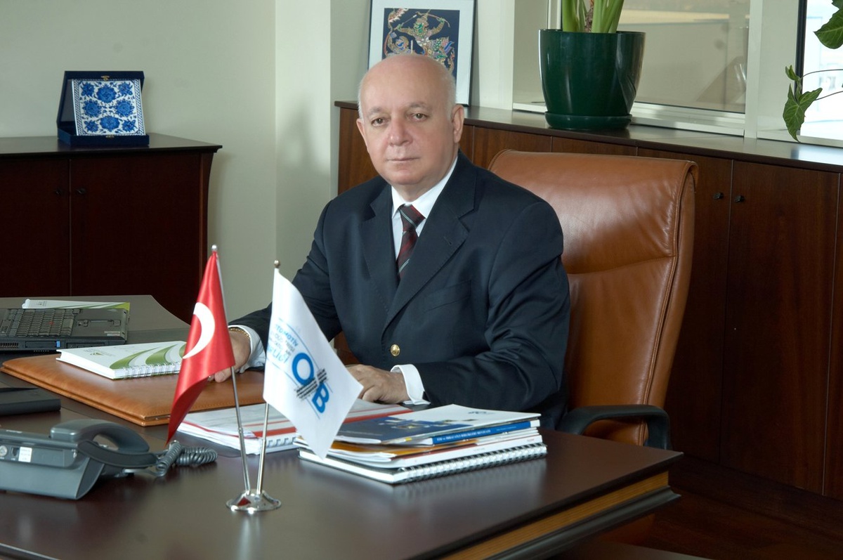 Avrupa'ya Otomotiv İhracatı Yüzde 18 Geriledi