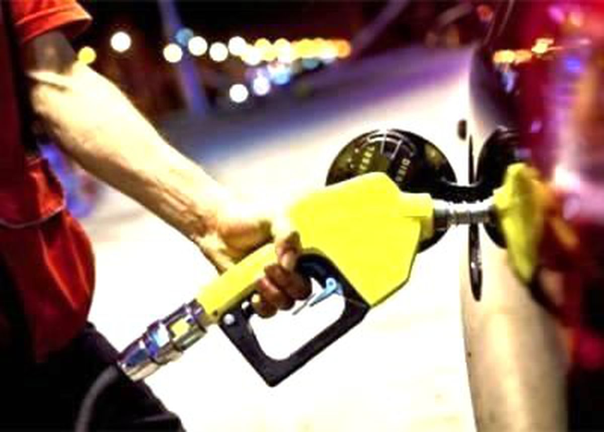Benzine Zam Komşuyu İhya Etti!