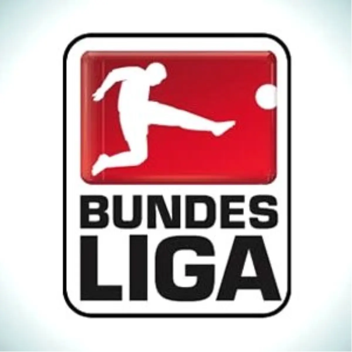 Bundesliga-da Görünüm