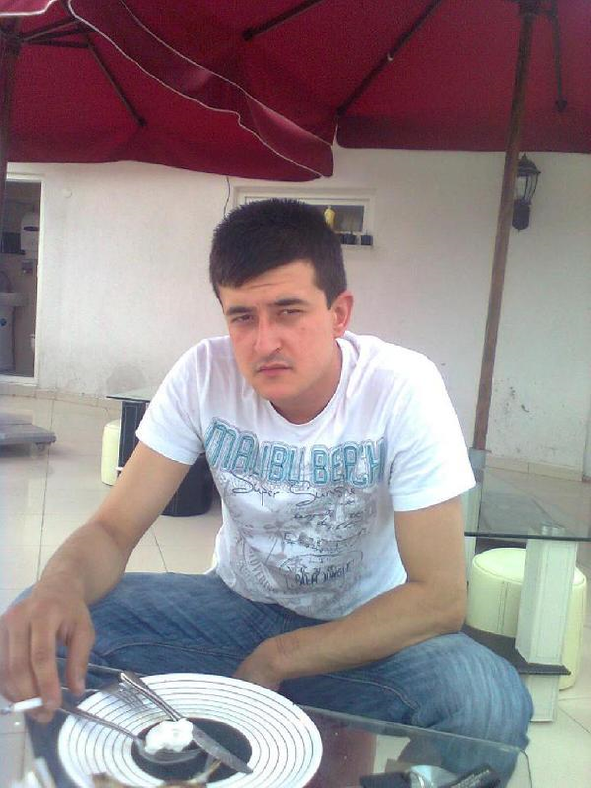 Bursa'da Trafik Magandası Dehşeti; 1 Ölü, 2 Yaralı