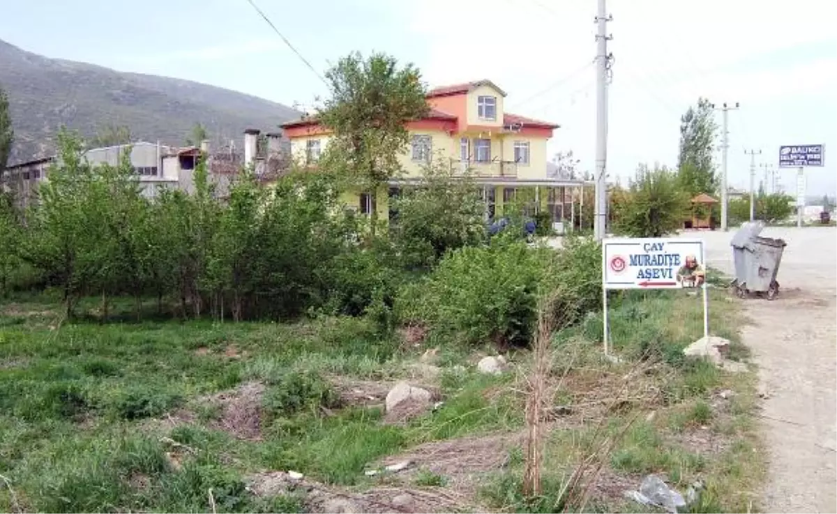 Çocuğa Tecavüzde Yeni Tutuklama, Halkı Sokağa Döktü