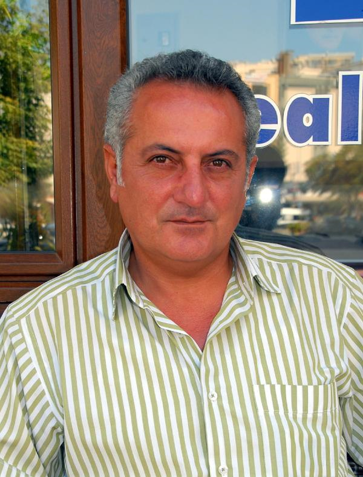 Ege Emlak Piyasasında Yabancı Umudu