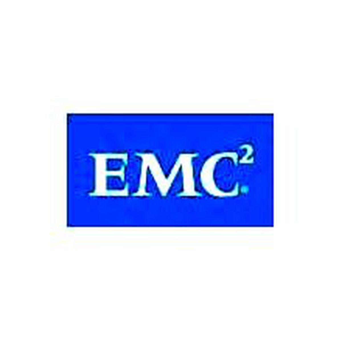 Emc'den Vspex Altyapı Çözümü!