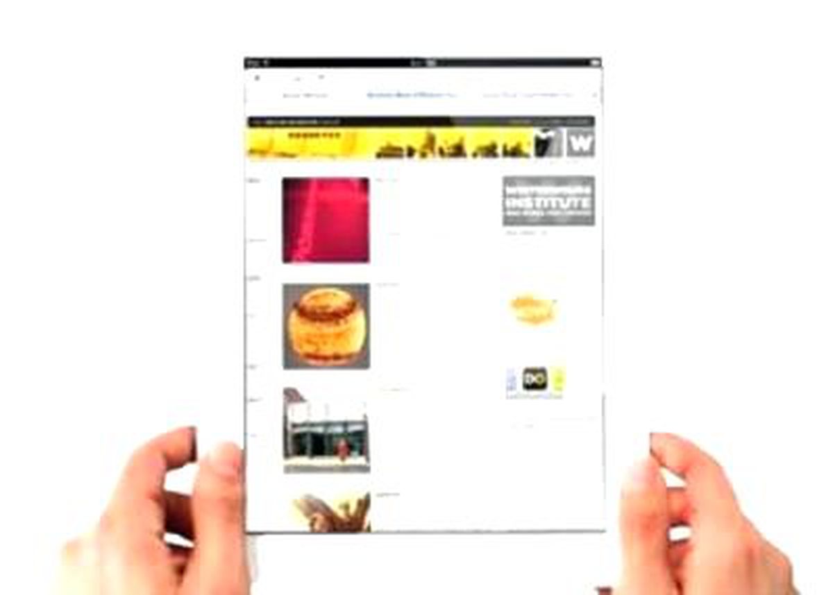 En Ucuz İpad Hangi Operatörde?