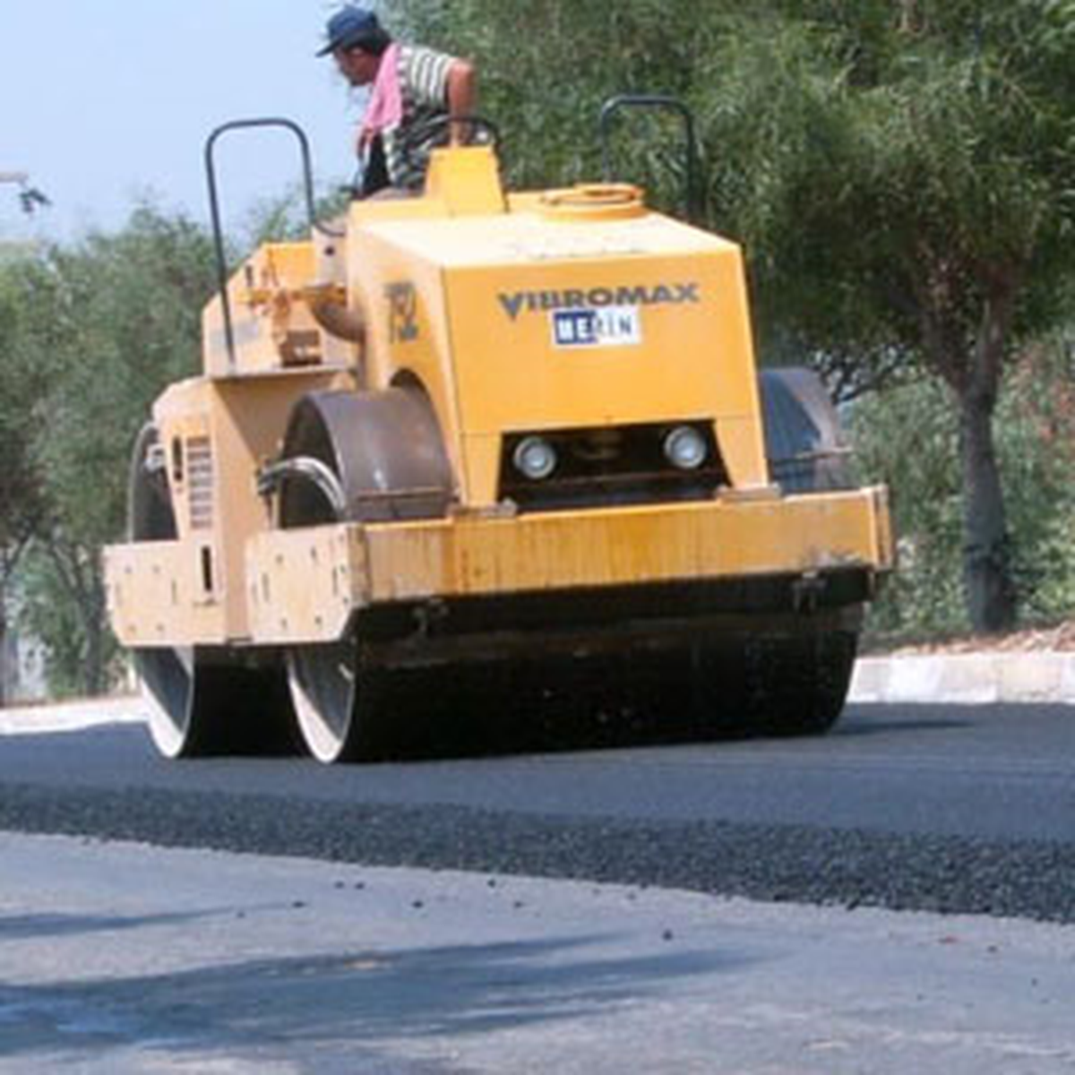 Giresun Valiliği Yol Yapımı İçin Köylüden Para Toplayacak