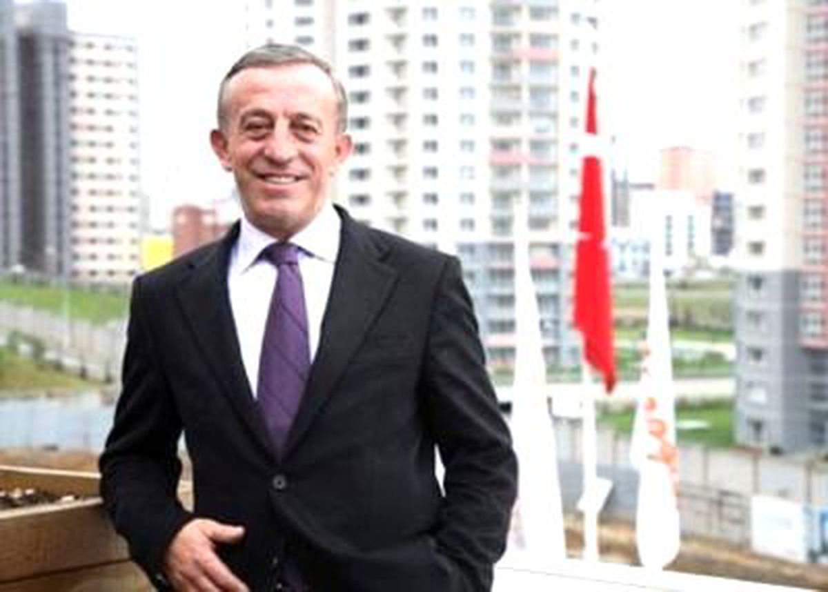 "İnsanlar Beni Çok Yanlış Tanıyor"