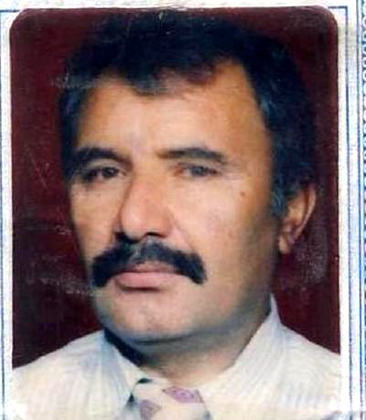 Kalp Krizi Sonucu 5 Kişinin Ölümüne Yol Açan Sürücü Yaşamını Yitirdi