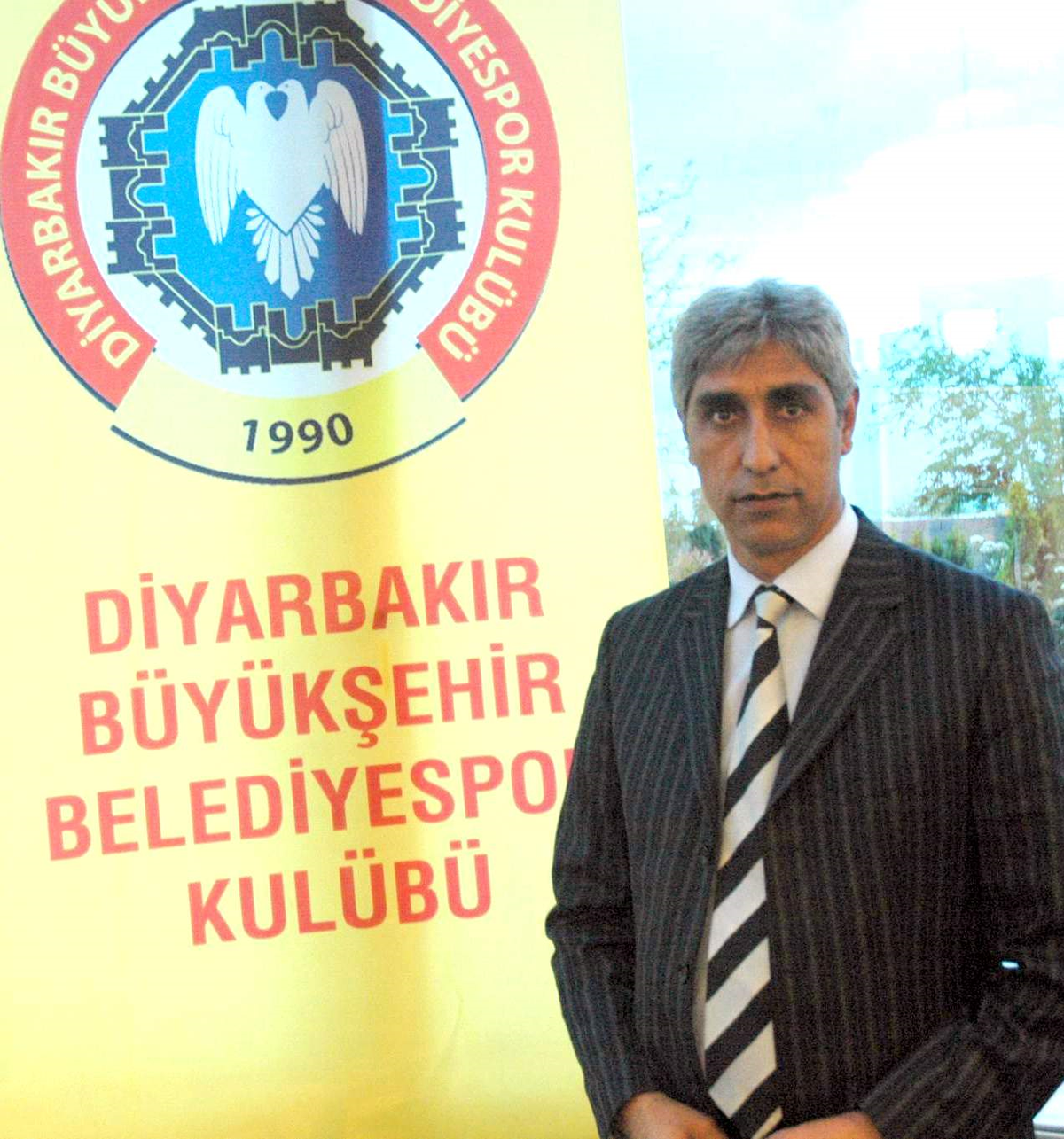 Spor Toto 3. Lig