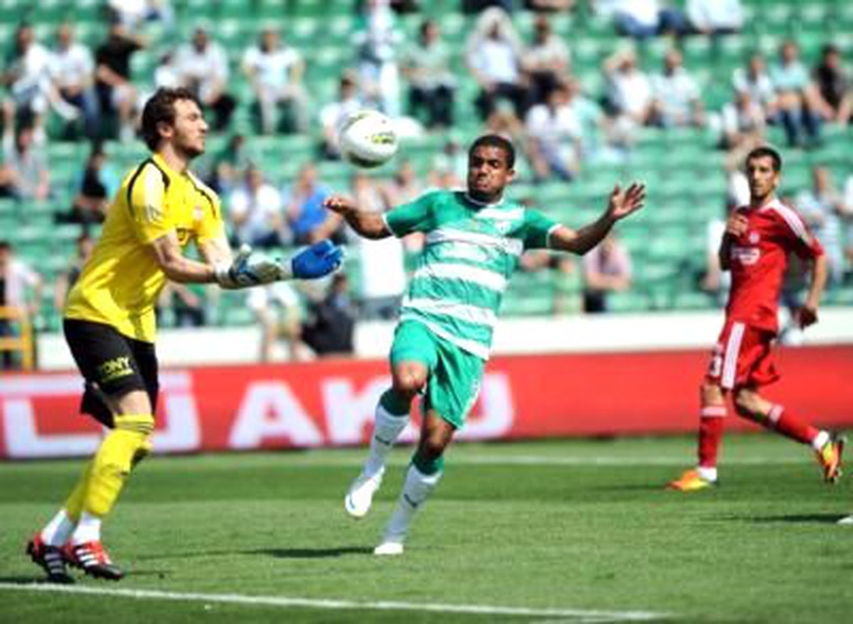 Spor Toto Süper Final
