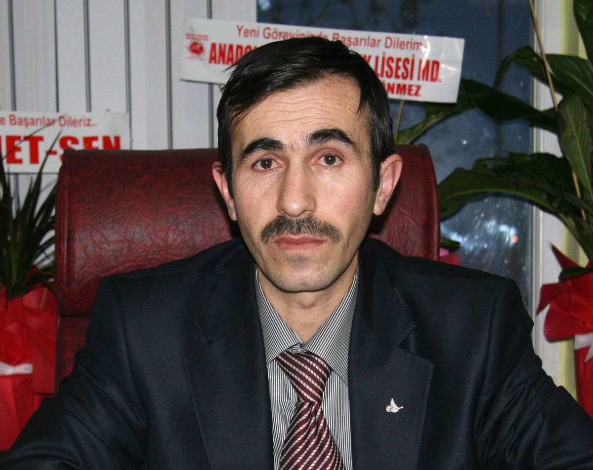 Sungurlu\'da Yol Yapım Çalışmaları Start Alıyor