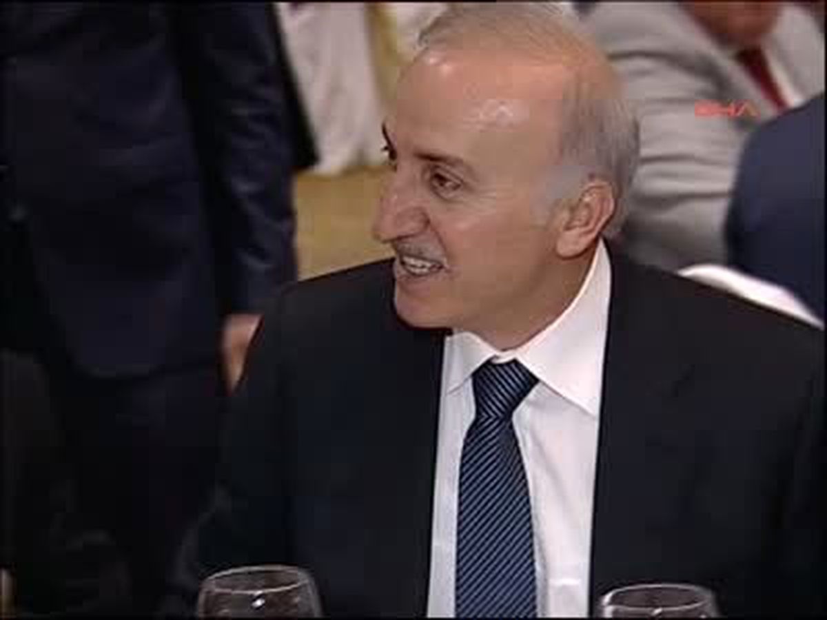 "Reyting Toplumun Genini Değiştiriyor"